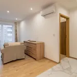 Park Slaski Homely By Bookinghost Apartman *
