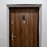 Apartman Park Slaski Homely By Bookinghost