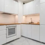 Apartman Park Slaski Homely By Bookinghost Katowice