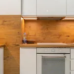 Park Slaski Homely By Bookinghost Apartman