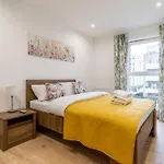 Park Slaski Homely By Bookinghost Apartman Katowice