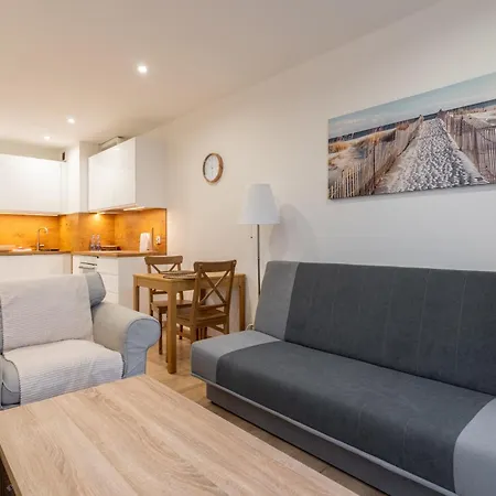 Park Slaski Homely By Bookinghost * Katowice